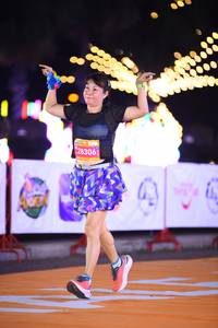 BIB: 
                            <button type="button" onclick="openModal(23272191)" class="btn btn-primary btn-sm float-right btn-popup" data-toggle="modal" data-target=".modal-high-quality">
                        <i class="fas fa-shopping-cart"></i> Add to Cart
                    </button>
                                            <button type="button" onclick="isThisMe(23272191, true)" class="btn btn-success btn-sm float-right btn-popup btn-isme hidden" data-toggle="tooltip" data-placement="bottom" title="นี่คือรูปของคุณใช่ไหม คลิกที่นี่เพื่อเอาเข้าอัลบั้ม">
                        <i class="fas fa-plus"></i> Add to album
                    </button>
                    <button type="button" onclick="isThisMe(23272191, false)" class="btn btn-warning btn-sm float-right btn-popup btn-isnotme hidden">
                        <i class="fas fa-ban"></i> Remove from album
                    </button>